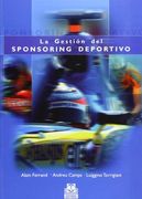 Gestion del Sponsoring Deportivo