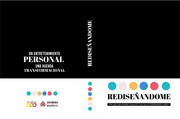 REDISEÑANDOME