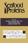 Seafood Proteins (en Inglés)