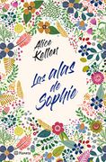 Las Alas de Sophie