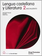 (09). lengua lite. cast. 2n btx/ grup saber (per a catalunya)