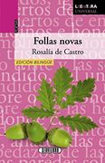 Follas Novas (Literatura Universal)