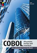 Cobol - Altsysteme Warten und Erweitern (en Alemán)