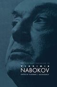 The Garland Companion to Vladimir Nabokov (en Inglés)