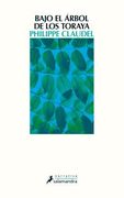 Bajo El Arbol de Los Toraya (in Spanish)