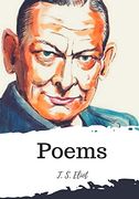Poems (en Inglés)