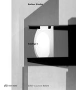 Buchner Bründler--Buildings II