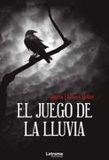 El Juego de la Lluvia