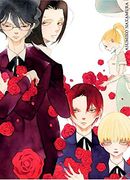 Time of Rose-Colored Cheeks