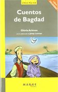 Cuentos de Bagdad (Ursa Maior)
