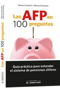 Las afp en 100 Preguntas