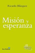 Mision y Esperanza