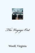 The Voyage out (en Inglés)