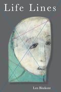 Life Lines (en Inglés)