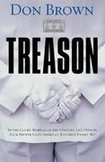 treason