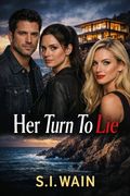 Her Time To Lie