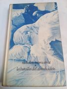 La Batalla Del Almohadón