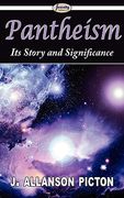 pantheism (en Inglés)