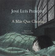 A mae que Chovia (en Portugués)