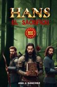 Hans: El Sacrificio