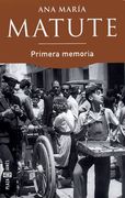 Primera Memoria