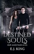 Destined Souls
