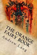 The Orange Fairy Book (en Inglés)