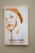 Cartas a Julia (Gran angular)