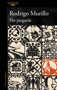 NO JUZGARAS (MDLL)