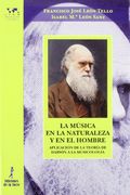 Música en la Naturaleza y en el Hombre: Aplicación de la Teoría de Darwin a la Musicología