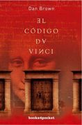 Codigo da Vinci