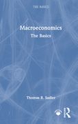 Macroeconomics. The Basics