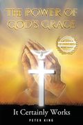 The Power of God's Grace (en Inglés)
