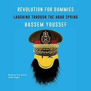 REVOLUTION FOR DUMMIES      6D