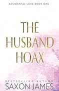 The Husband Hoax (en Inglés)