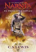 El Príncipe Caspian