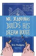 mr. blandings builds his dream house (en Inglés)