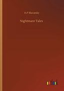 Nightmare Tales