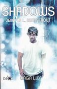 Shadows