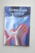 Kinesiología Práctica