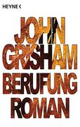 Berufung: Roman (in German)
