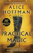 Practical Magic (en Inglés)