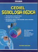 Semiología Médica (Octava Edición) (in Spanish)