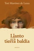 Llanto en la Tierra Baldía [Próxima Aparición] (in Spanish)