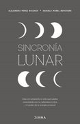 Sincronía Lunar