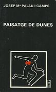 Paisatge de Dunes (en Catalán)