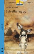 Estrella Fugaç (Barco de Vapor Azul) (en Catalán)