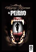 El Perro (Novelas)