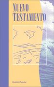 nuevo testamento-vp