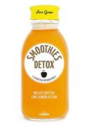 Smoothies Detox